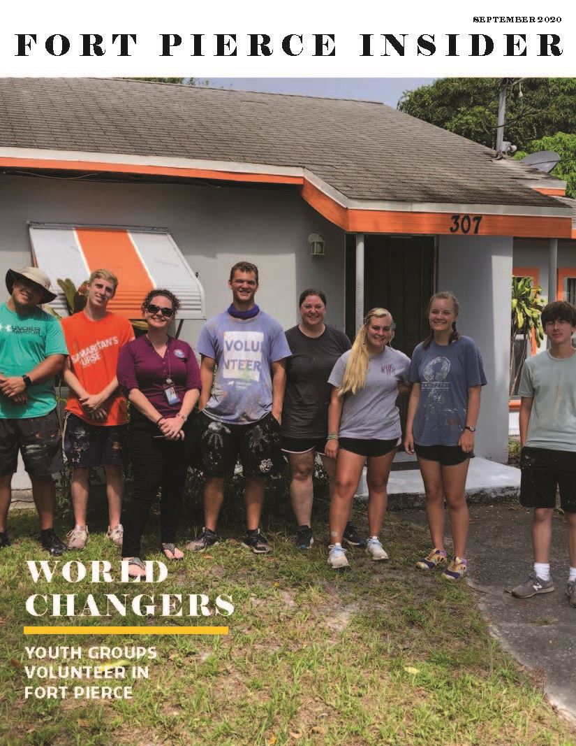 Pages from City Managers Report Sept2020