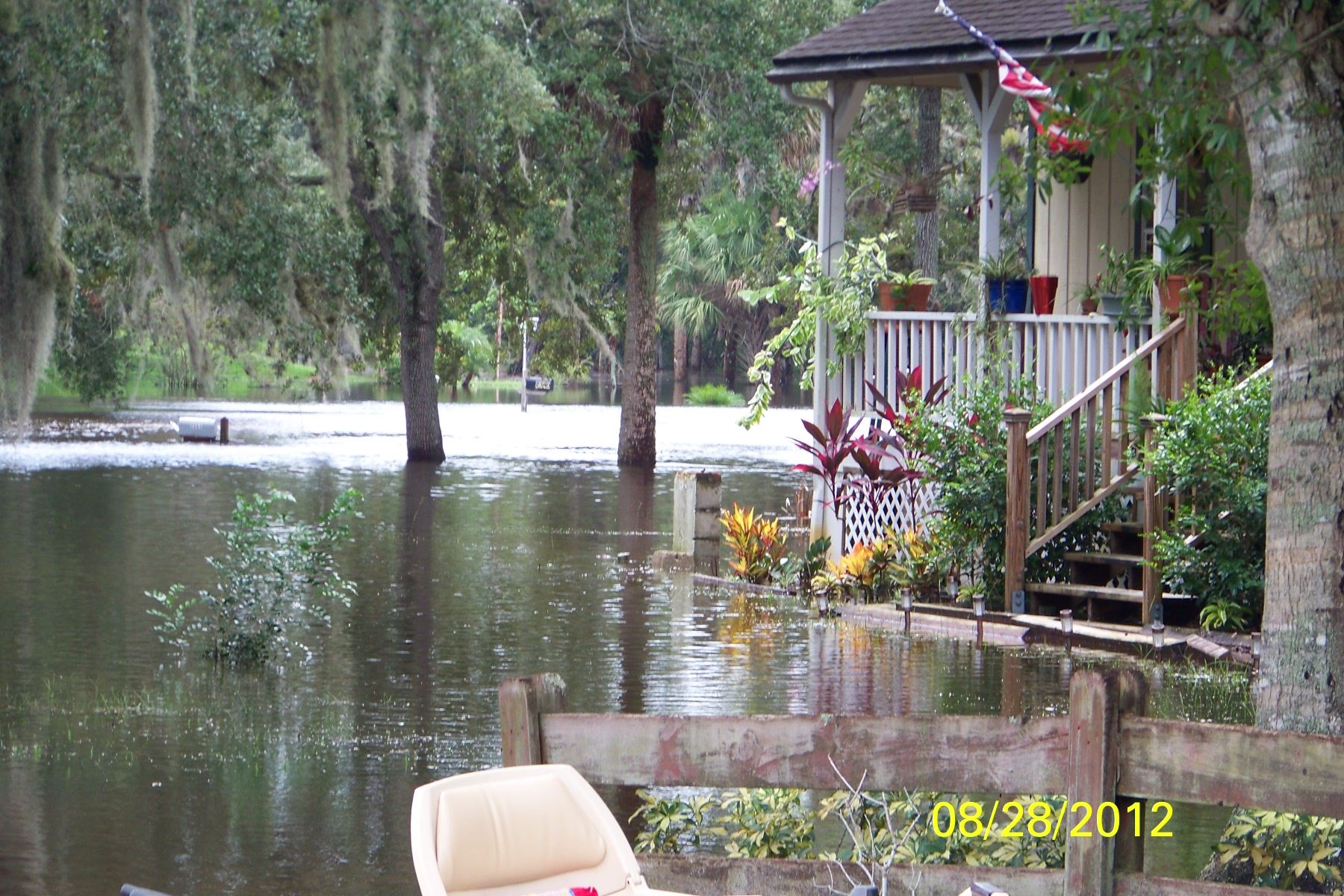 ISSAC FLOOD PICS (3)