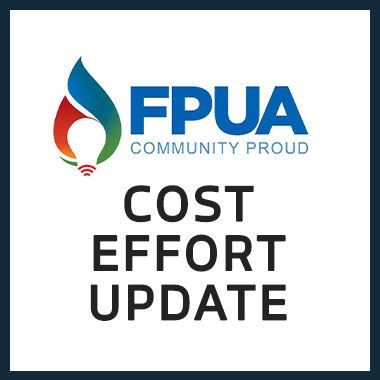 City-Highlight_Template_FPUA-News