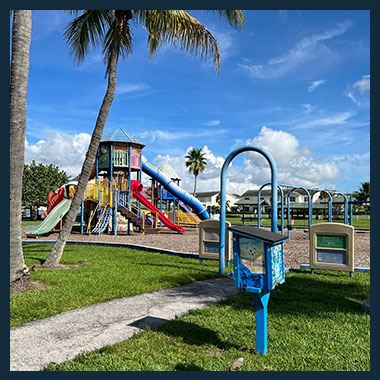 Jaycee-Park-Closure-News-Flash