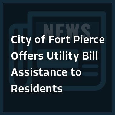 NewsflashTemp_BillAssistance