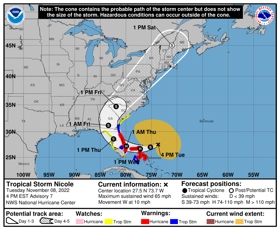 205527_5day_cone_no_line_and_wind