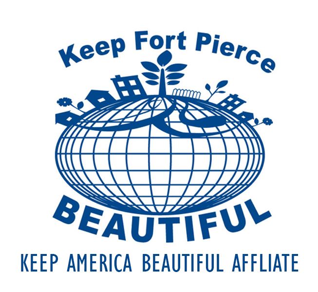 KFPB_logo