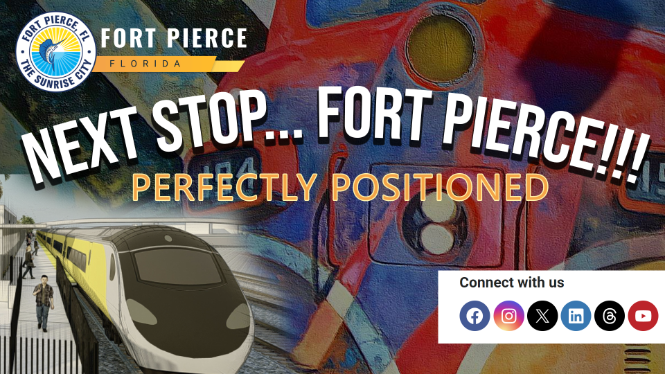 NEXT-STOP-FORT-PIERCE 