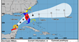 Hurricane Milton 3