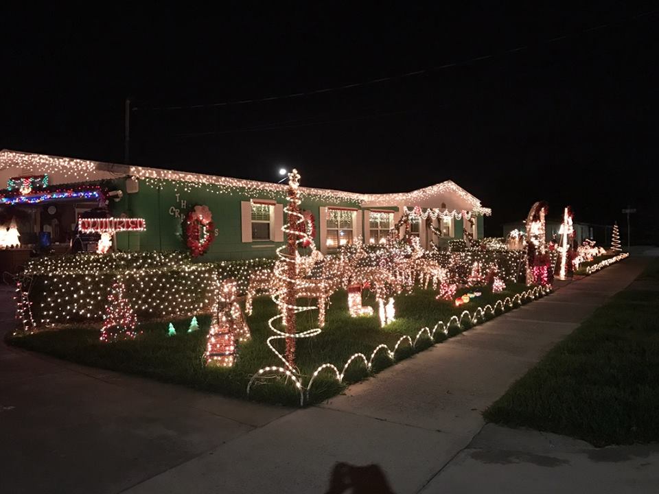 2016 Single Family Home Winner