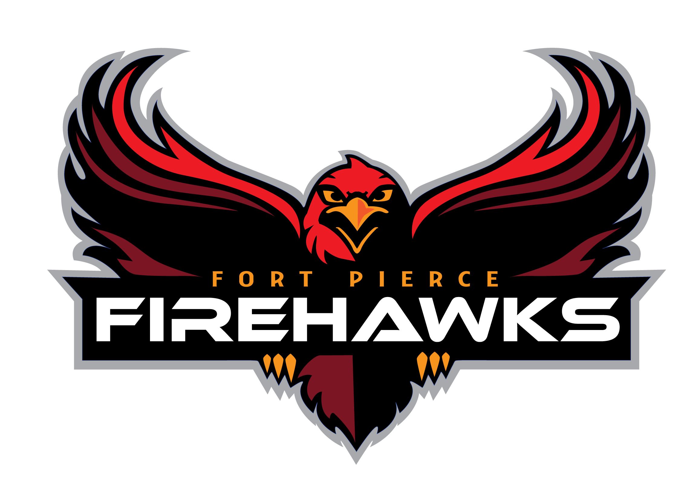 Fort Pierce Firehawks