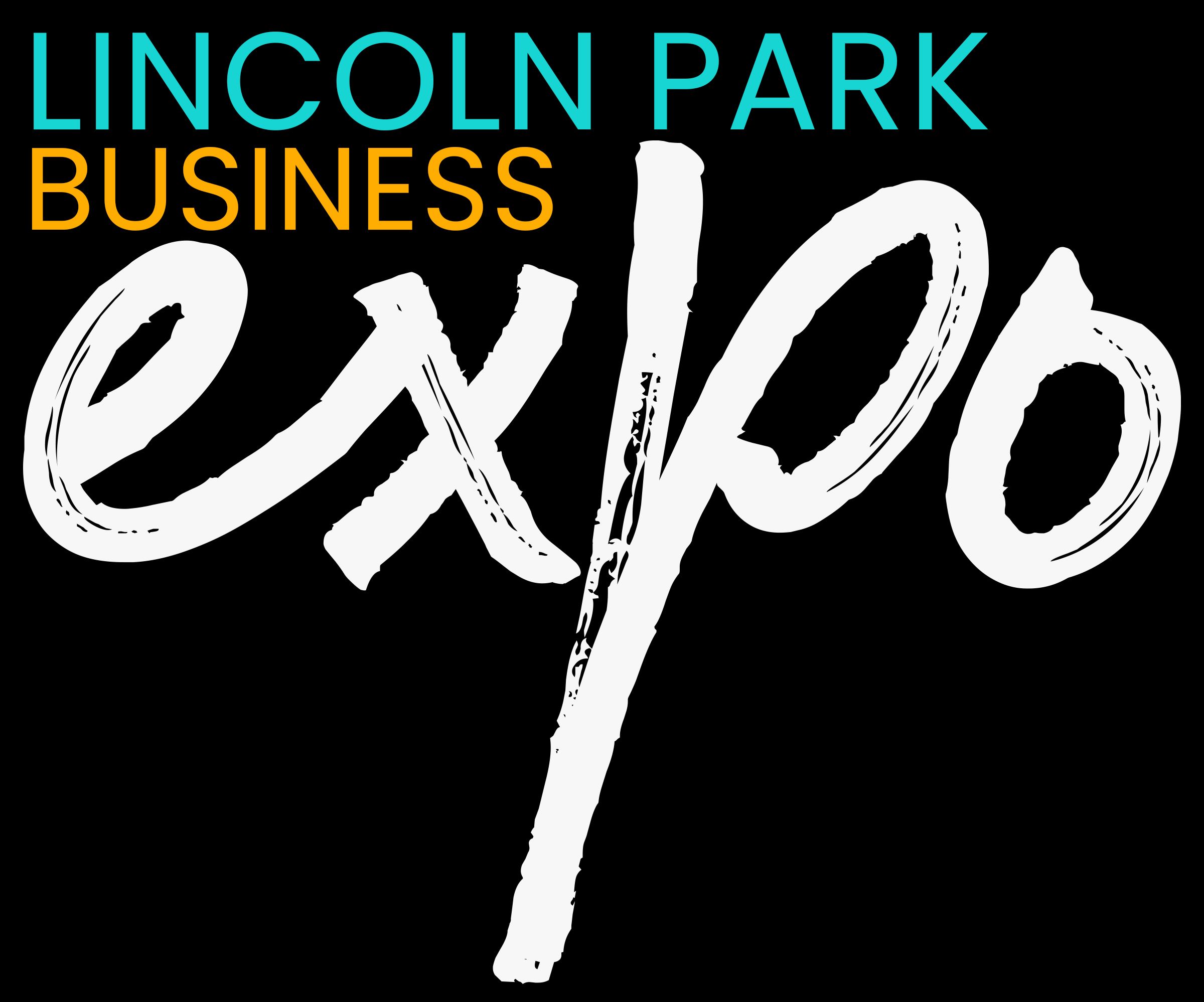 lincoln park business expo