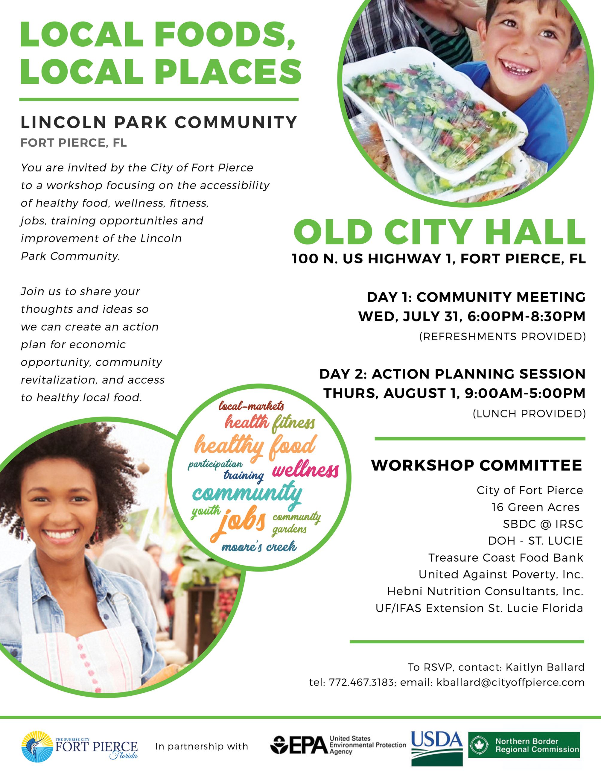 Local-Foods-Flyer_FINAL