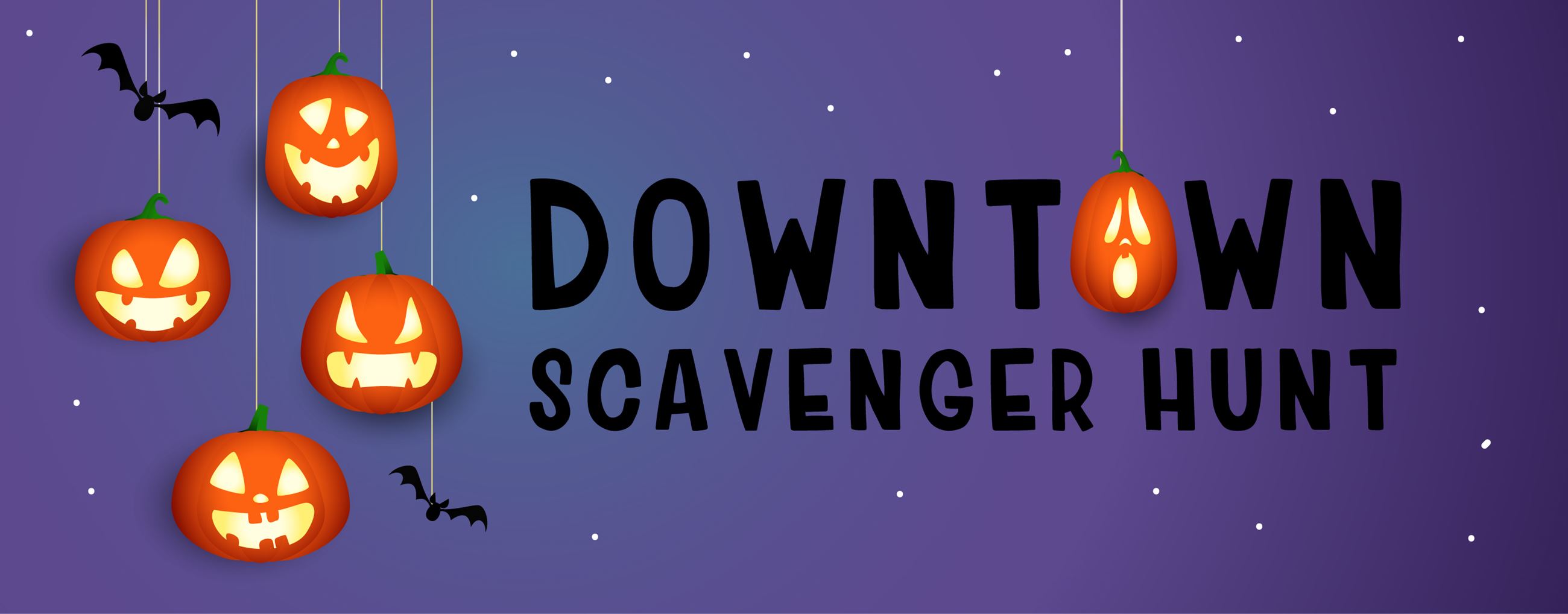Scavenger-Hunt-Cover
