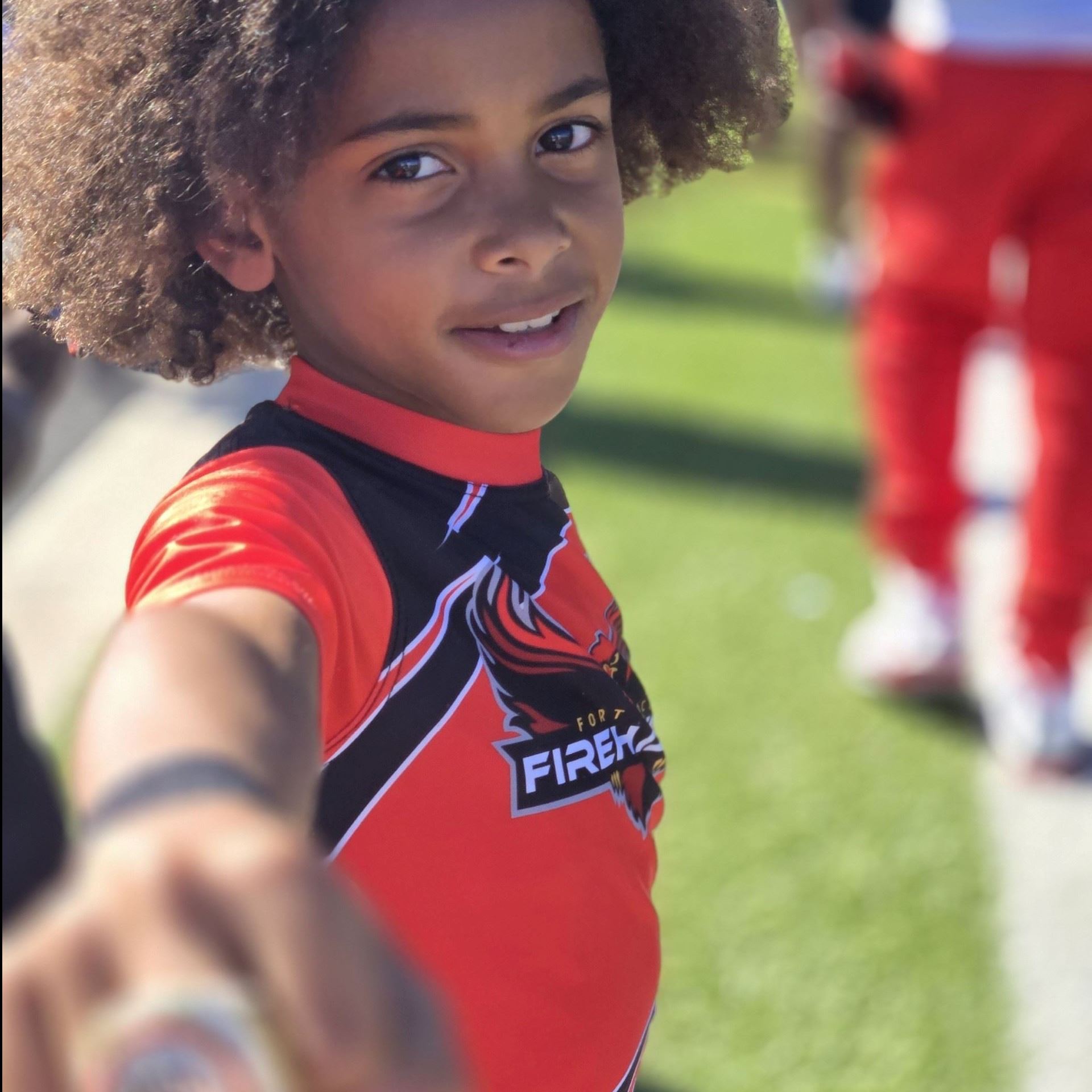 10U White_Myles Owens