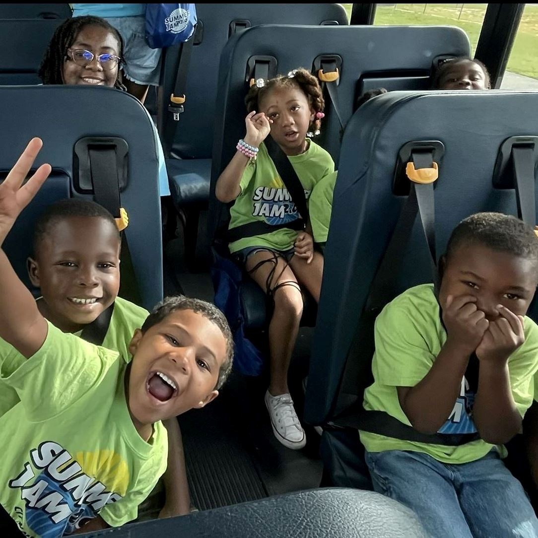 20250702_130049543_iOS