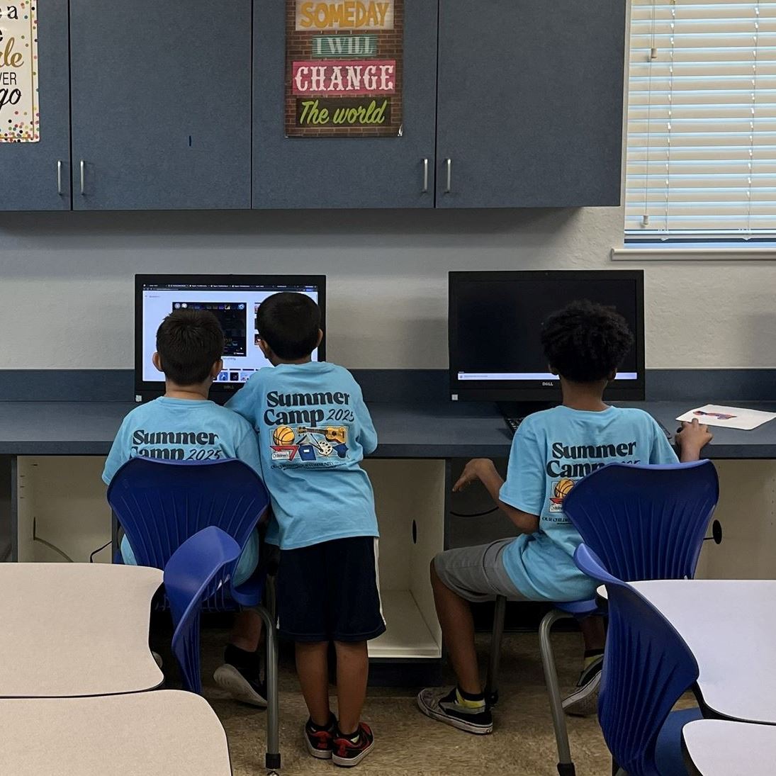 20250626_205756970_iOS