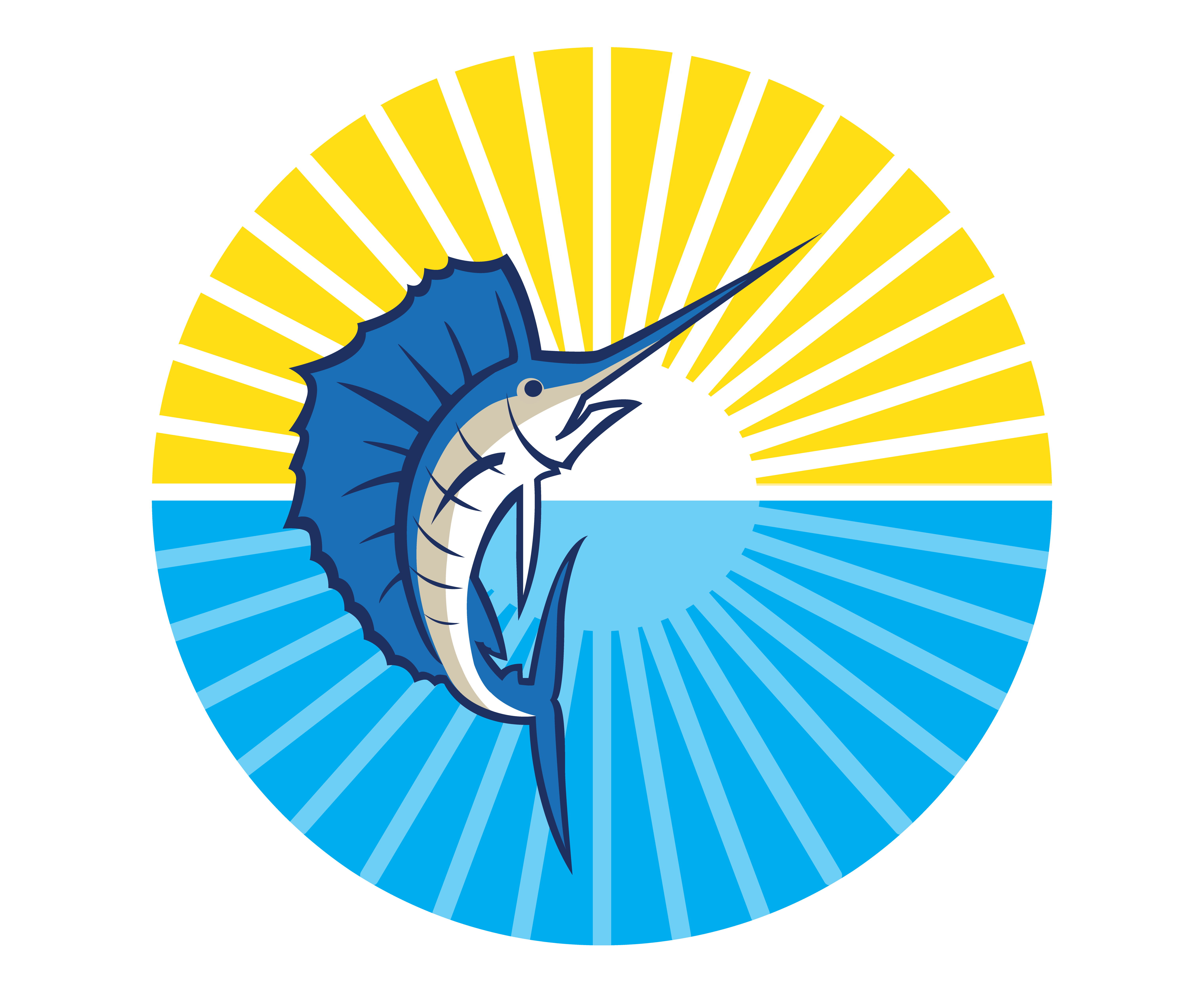 CitySeal_2016_logo.png